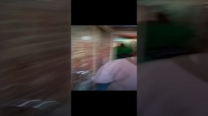 победы поезд