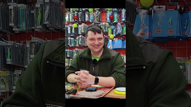 ЧТО МЫ ЖДЁМ ОТ НОВОЙ КАТУШКИ DAIWA CERTATE @anglerzphilosophy #философиярыболова #маркарыбака