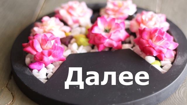 Используйте Свеклу Таким Образом И Устраните Морщины, Пигментацию - Выглядите На 10 лет Моложе смотреть онлайн