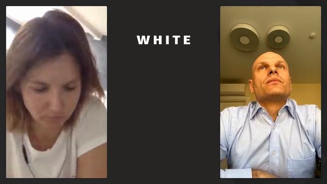 ДИСКУСІЯ. Live. Олена Полікарчик та Sharunas Perminas. Фінансові рішення в період кризи та після