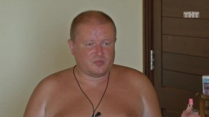 ДОМ-2 Lite 4125 день Дневной эфир (26.08.2015)