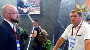 Завод имени Дегтярева. Обзор: Пулемет Корд, Автомат 6П68, КОРД - 338 LM, АСВК-М  6В7М, КСО18.