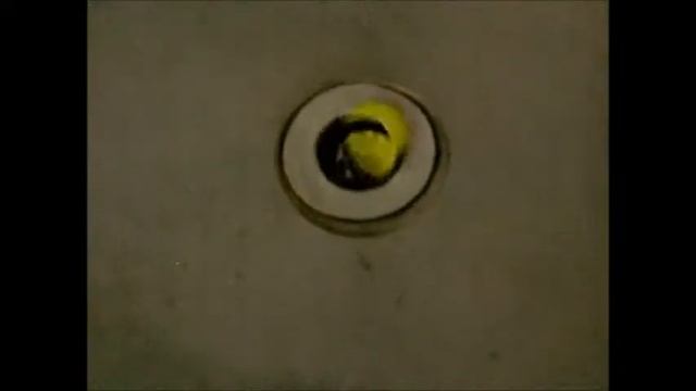 ? Магниты.? Земной шар - большой магнит.? Солнце - магнит ещё крупнее.