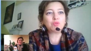 Греческие новогодние колядки