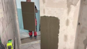 Обзор плиткорез DLT slim system , присоски Bihui ,вибромашина Rudi triller ,заусовщик от Old tiler