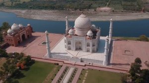 Real history of Taj Mahal | Shah Jahan  Mumtaz  Story |  Ruler of Mughal