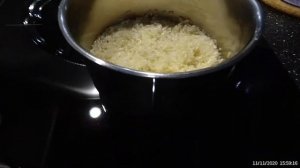 ? Рис по турецки,рассыпчатый рис,как приготовить.