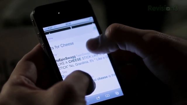 Benford's Law *Predicts* Random Numbers! смотреть онлайн