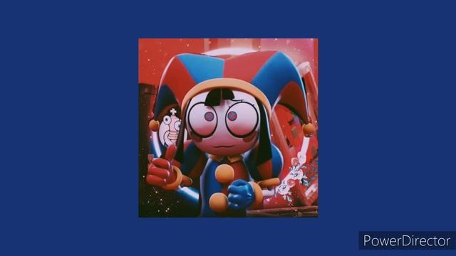 The Amazing Digital Circus - Your New Home Orchestral End Theme (Extended) смотреть онлайн