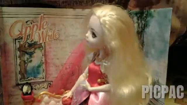 1 серия "Красное яблоко" смотреть онлайн