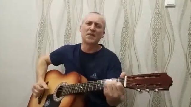 Это было весной смотреть онлайн