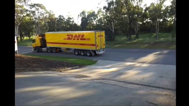 Look at this dead lady | The Elder Scrolls V: Skyrim [ENVtuber] смотреть онлайн