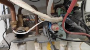 Котёл Alpenhoff