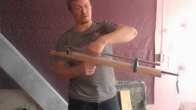МК ПНЕВМАТИКА.МУЛЬТИКОМПРЕССИОННАЯ.