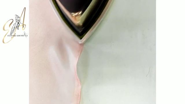 Московский шов смотреть онлайн