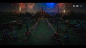 Roald Dahl’s Matilda the Musical Teaser (2022)   Movieclips Trailers