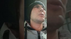 узбек говорит про русских да как он посмел😱#новости #россия #узбекистан