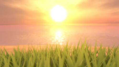 Играю В Roblox смотреть онлайн