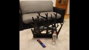 Как пользоваться биокамином (пошаговая инструкция)