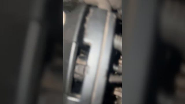 Opel Astra h 1.6 замена патрубка обогрева дроссельной заслонки смотреть онлайн