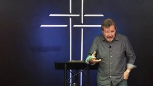 Bible Study- 9/12/2023