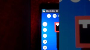 как создать скин сиреноголового в Minecraft