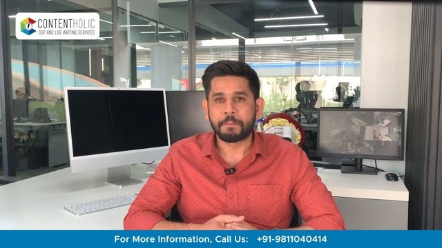 Chat GPT for SOP Writing :  Is it good to use Chat Bot, AI Tool or Chat GPT for SOP - Contentholic смотреть онлайн