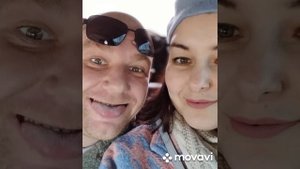 Говорите любимым как вы их любите!!!