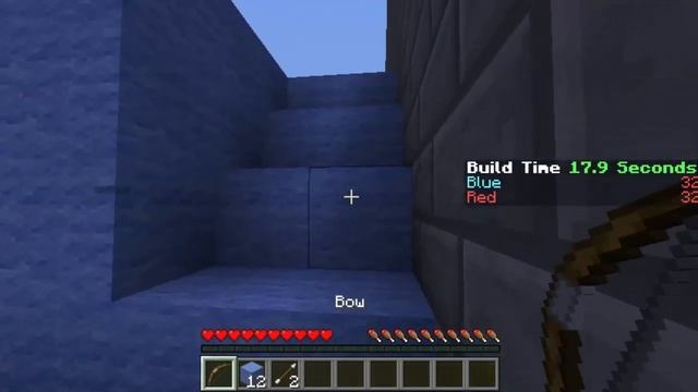 Minecraft EULA: Mojang vs Community, No More Servers?, My Opinion смотреть онлайн