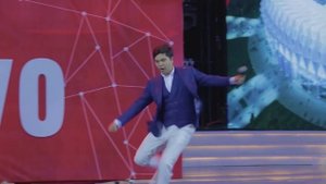 Bravo jamoasi - Kimni kimni eri bu | Браво жамоаси - Кимни кимни эри бу