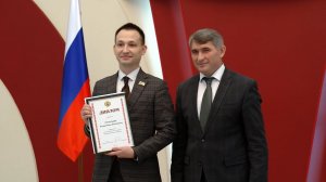 Ертӳçĕсем кирлĕ