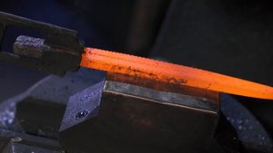 Крылатое копье Одина: легендарный Гунгнир!