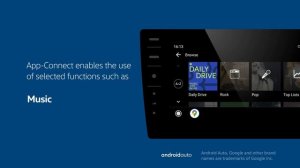App-Connect | Volkswagen