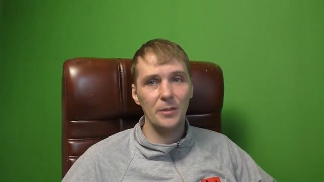 Душа Человека Энергетика пожелания