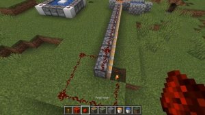 Майнкрафт Лайфхаки из Тик Тока (#5)! Проверка Лайфхаков из Тик Тока про Майнкрафт (MINECRAFT PE, PC