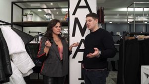 Как открыть магазин Обуви и Одежды и сколько можно зарабатывать? На примере компании Bakstore.