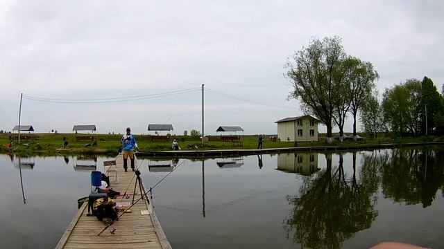 Уроки ловли форели на платнике. Как поймать форель новичку. Ловля форели на платнике Парус юг.