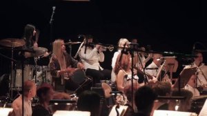 OTTA-orchestra 'Royal Safary'(HiFi audio).mp4