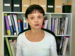 Часть 188. Нарцисс и животные