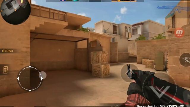 Как мы поднимаем звание 1 голтновы часть1 смотреть онлайн