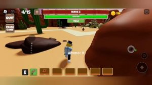 *HEROES* UPDATE ALL WORKING CODES WORLD DEFENDERS ROBLOX | WORLD DEFENDERS CODES