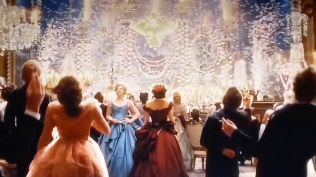 Мадам, я Вами околдован- премьера романса-поёт Николай Саллас смотреть онлайн