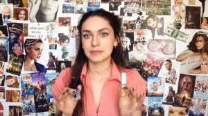 Как отрастить ДЛИННЫЕ НОГТИ ЗА НЕДЕЛЮ в домашних условиях. Что делать если СЛОЯТЬСЯ и НЕ РАСТУТ?