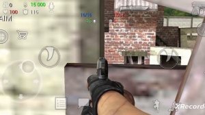 играем в стрелялки