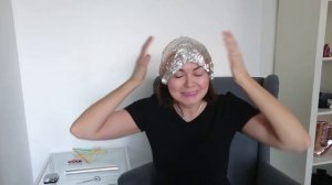 DIY костюм для евровидения