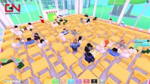 What is the Best Layout in My Restaurant Roblox