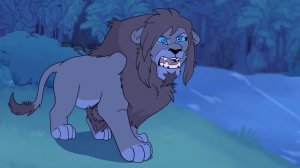 My Pride: Episode Eight