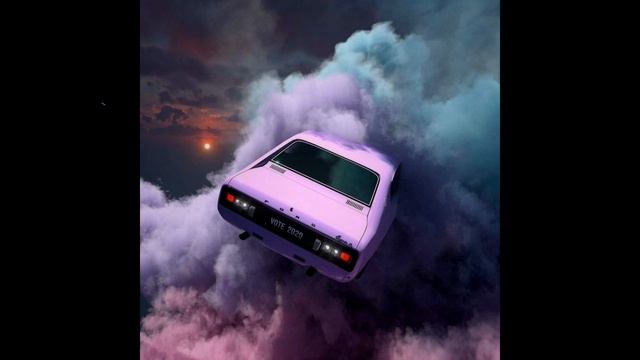 [SOLD] Макс Корж x Канги x Dabro Type Beat - "Valim" смотреть онлайн