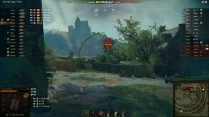 bandicam 2021 01 10 14 31 17 357