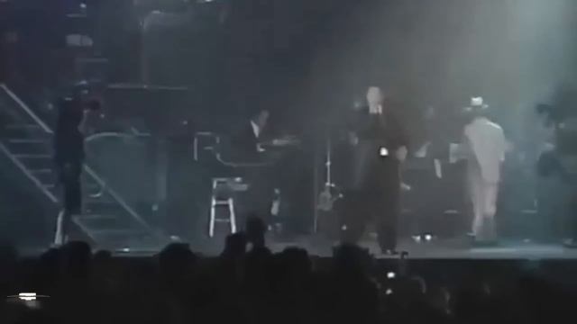 ARTISTAS URBANOS más ricos del MUNDO | Bad Bunny, Anuel AA, J Balvin, Daddy Yankee | Tendencias 202 смотреть онлайн